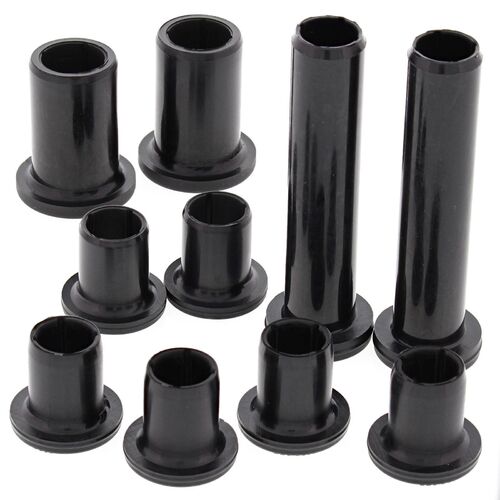 A-Arm Bearing and Seal Kit