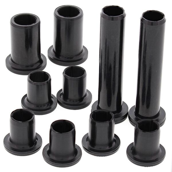Rear Independent Suspension Kit Bushing Only for 2014 Polaris 550 Sportsman X2
