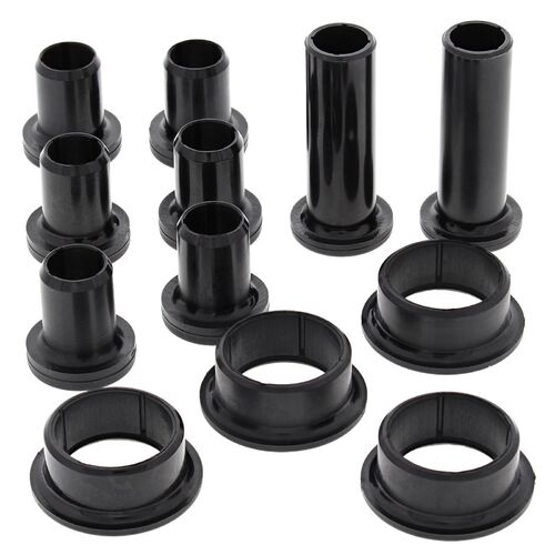 Rear A-Arm Bearing and Seal Kit
