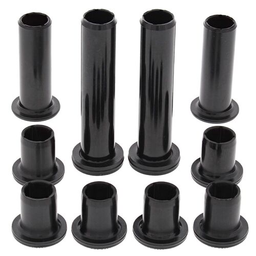 A-Arm Bearing and Seal Kit