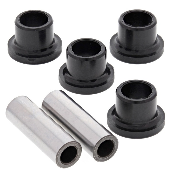 Lower A-Arm Bearing & Seal Kit for 2013-2019 Arctic Cat STOCKMAN 550 XT