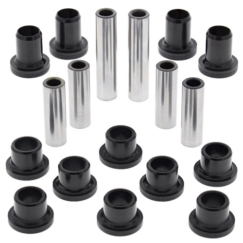 Rear A-Arm Bearing and Seal Kit