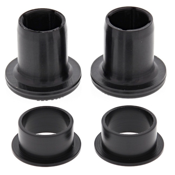 All Balls Upper A-Arm Bushing Only Kit for 2016 Polaris 1000 RZR XP TURBO