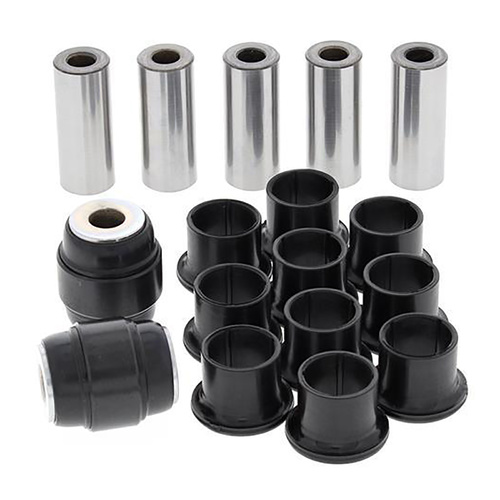 Rear Independent Suspension Kit for Can Am Maverick 1000 XMR 2015