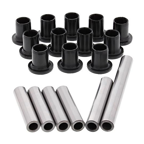 Rear Independent Suspension Kit for Polaris Ranger 1000 Diesel Crew 2015 