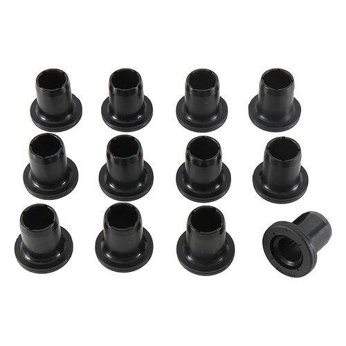 A-Arm Bearing and Seal Kit