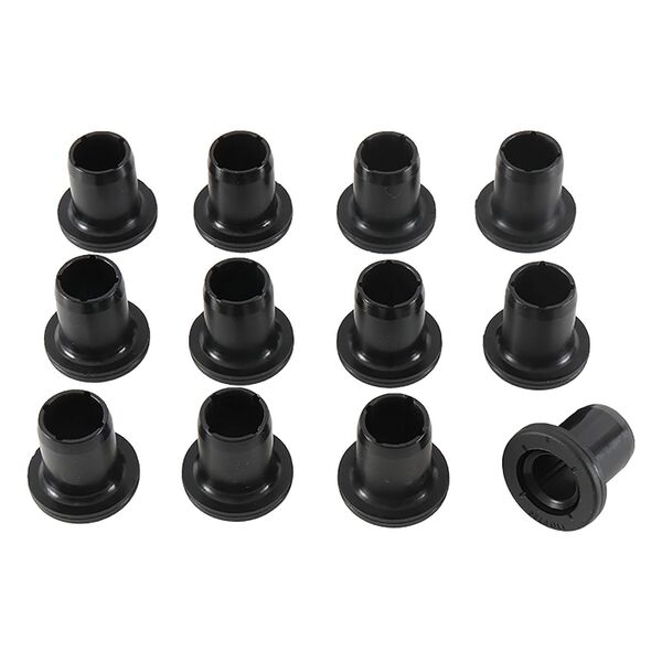 Rear Independent Suspension Kit Bushing Only for 2015 Polaris 900 RZR 60 INCH