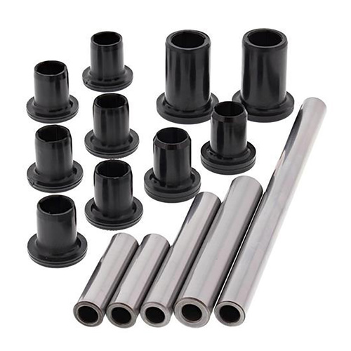 Rear Independent Suspension Kit for Polaris Scrambler 1000 XP HP EPS 2014 