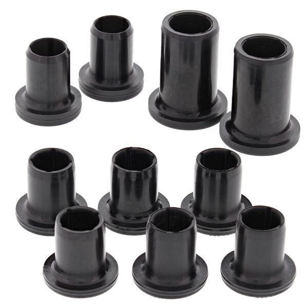 Rear Independent Suspension Bush for 2014 Polaris 1000 SCRAMBLER 1000 XP HO EPS