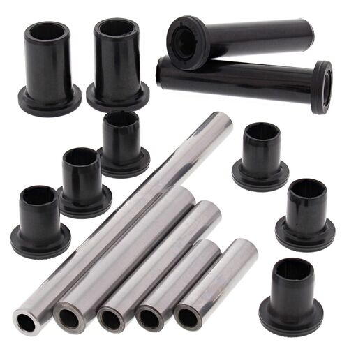 A-Arm Bearing and Seal Kit