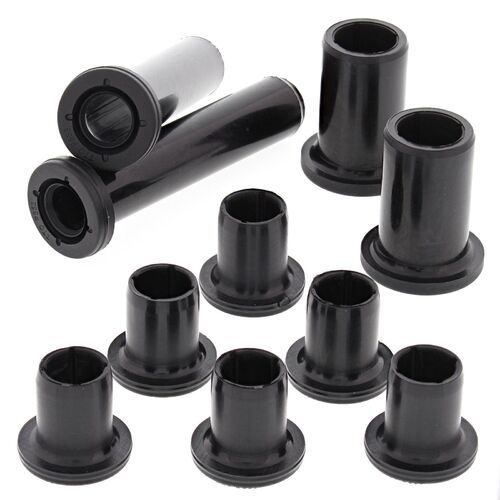 A-Arm Bearing and Seal Kit