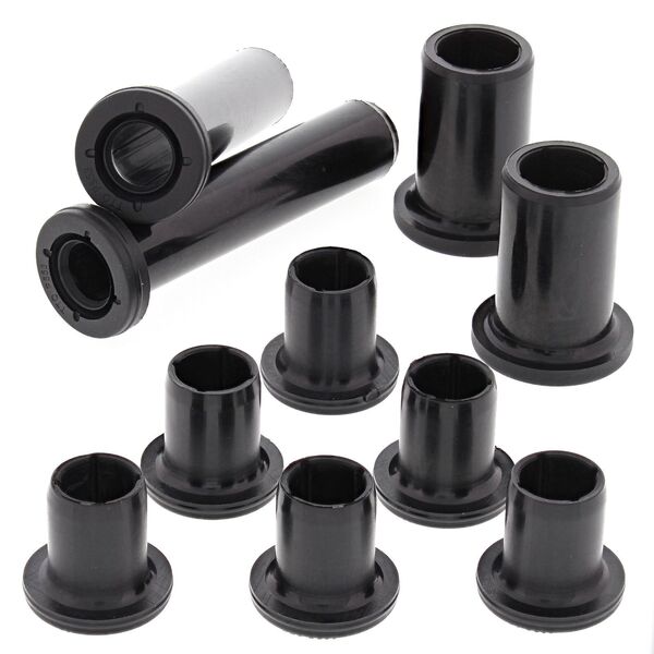 Rear Independent Suspension Bush Kit for 2015-2018 Polaris 850 Sportsman SP
