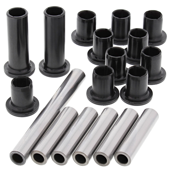 All Balls Rear Independent Suspension Kit for 2006 Polaris 500 Sportsman X2