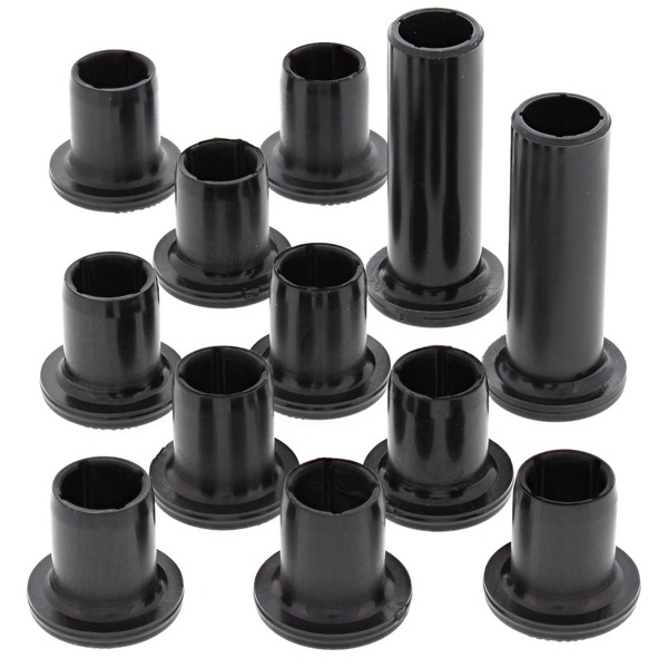Rear Ind Suspension Bush for 2006 Polaris 500 Sportsman X2 AFTER 25/07/06