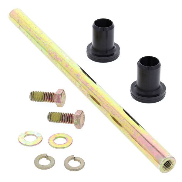 All Balls Lower A-Arm Bearing & Seal Kit for 2015-2016 Polaris 325 HAWKEYE 2X4