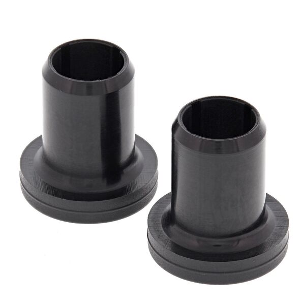 All Balls Lower A-Arm Bushing Only Kit for 2014 Polaris 570 Sportsman FOREST