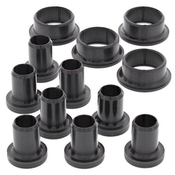 Rear Independent Suspension Bush Kit for 2014 Polaris 570 Sportsman FOREST