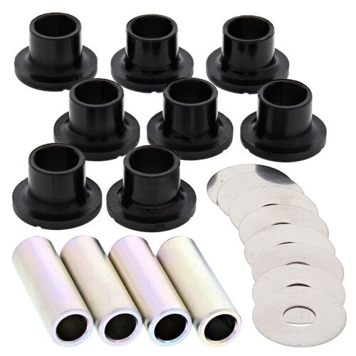 A-Arm Bearing and Seal Kit