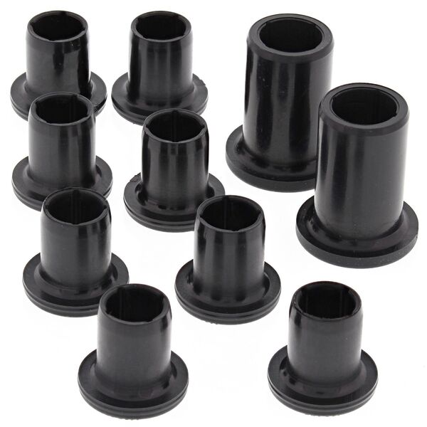 Rear Independent Suspension Bush Kit for 2016-2019 Polaris 570 Sportsman SP