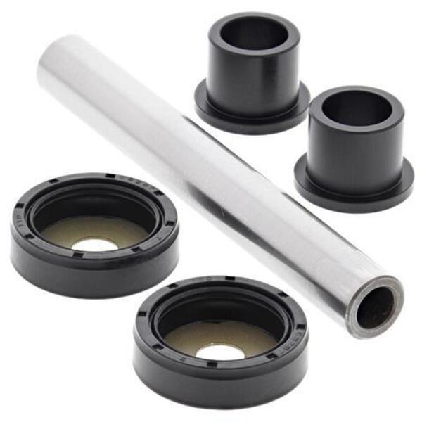 All Balls Upper A-Arm Bearing & Seal Kit for 2014-2016 Arctic Cat WILDCAT TRAIL