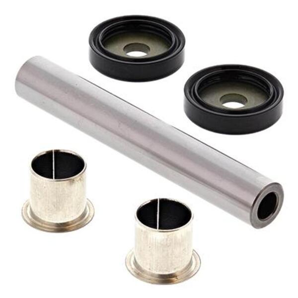 All Balls Upper A-Arm Bearing & Seal Kit for 2015-2017 Arctic Cat WILDCAT SPORT