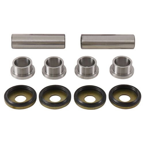 Front Upper A-Arm Bearing and Seal Kit