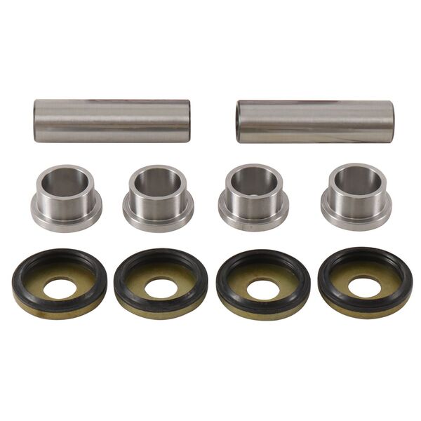 All Balls Upper A-Arm Bearing & Seal Kit for 2016 Yamaha YXZ1000R