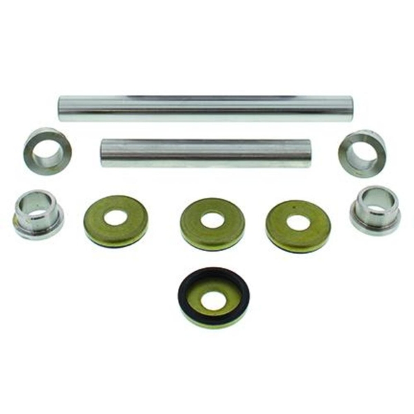 Rear Independent Suspension Kit (Knuckle Only) for 2016 Yamaha YXZ1000R