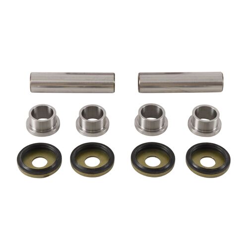 Independent Rear Suspension Knuckle Bushing Kit - Yamaha 700 Viking 14-17