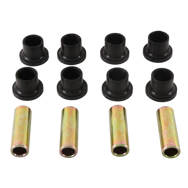 All Balls Sway Bar Bushing Kit for 2016-2020 Can-Am OUTLANDER 450 PRO