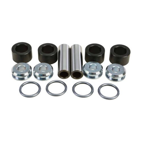 A-Arm Rebuild Kit