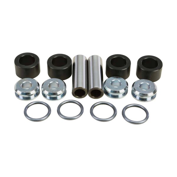 Upper A-Arm Bearing & Seal Kit for 2020-2021 Polaris 1000 RANGER XP CREW EPS