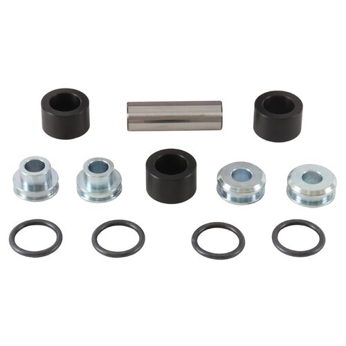 Front Upper A-Arm Bearing and Seal Kit