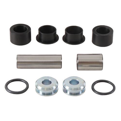 A-Arm Bearing and Seal Kit