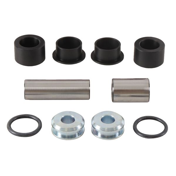 All Balls Upper A-Arm Bearing & Seal Kit for 2016 Polaris 1000 GENERAL EPS