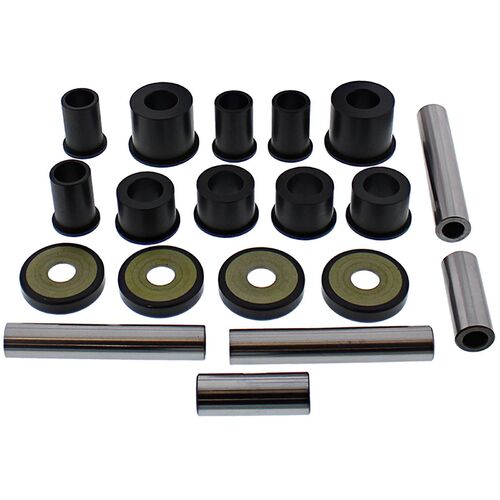 A-Arm Bearing and Seal Kit