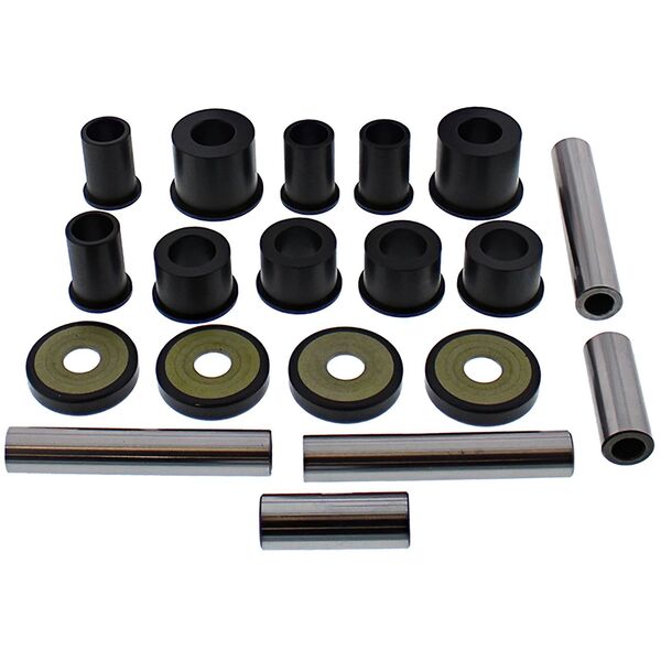All Balls Rear Independent Suspension Kit for 2015-2019 Honda TRX500FM IRS