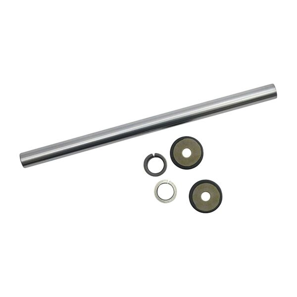 All Balls Lower A-Arm Bearing & Seal Kit for 2018 Arctic Cat WILDCAT X