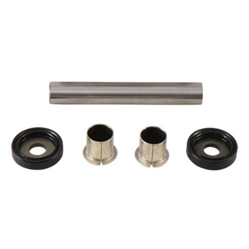 All Balls A-Arm Rebuild Kit Front Upper - Arctic Car Wildcat **