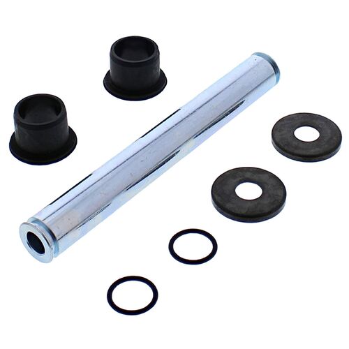 Upper A-Arm Bearing & Seal Kit