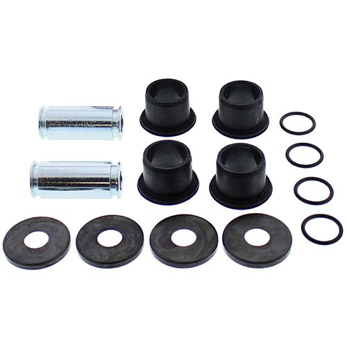 UPPER A-ARM BRG - SEAL KIT 50-1192