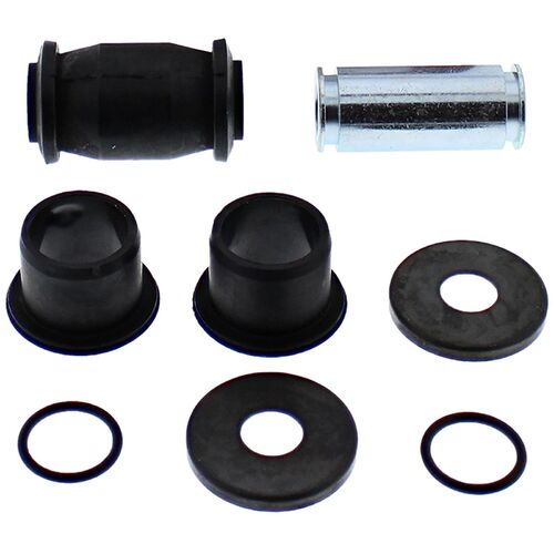 Lower A-Arm Bearing & Seal Kit