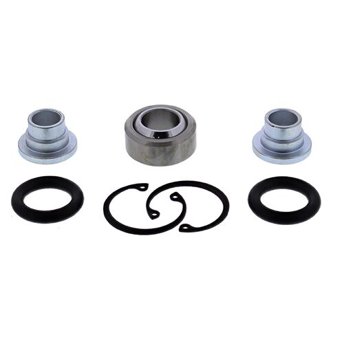 A-Arm Bearing and Seal Kit