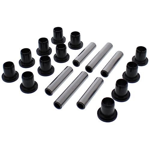 REAR INDEPENDENT SUSPENSION KIT 50-1198