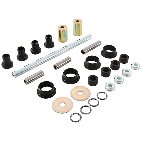 A-Arm Bearing and Seal Kit