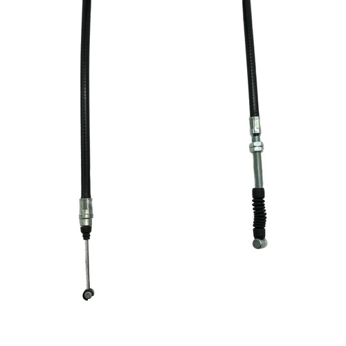 Motion Pro CT110 00-03 Front Brake Cable