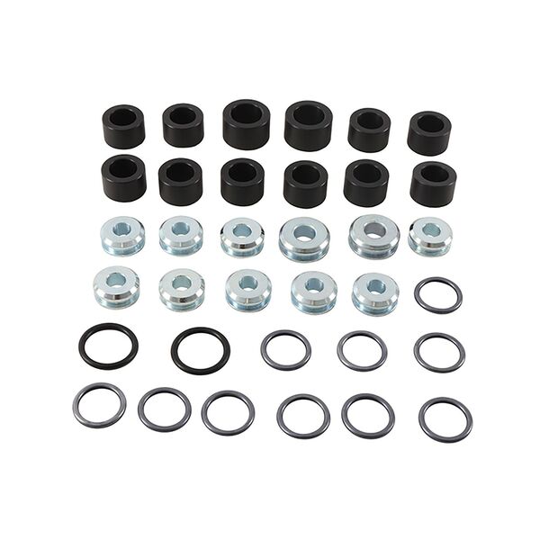 Rear Ind Suspension Bush for 2022-2023 Polaris 1000 RANGER CREW EPS PREMIUM