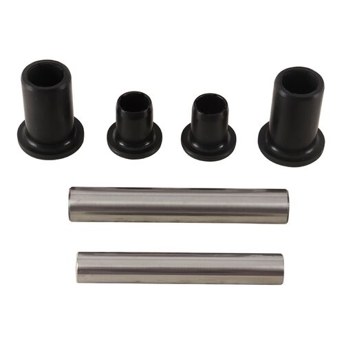 REAR SUSPENSION KNUCKLE ONLY KIT 50-1207