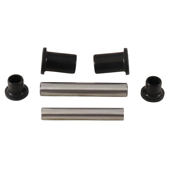 Rear Ind Suspension Knuckle for 2009 Polaris 550 Sportsman XP AFTER 12/1/08