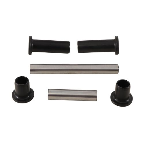 All Balls Independent Rear Suspension Knuckle Bushing Kit - Polaris Sportsman 500 X2 2006 **
